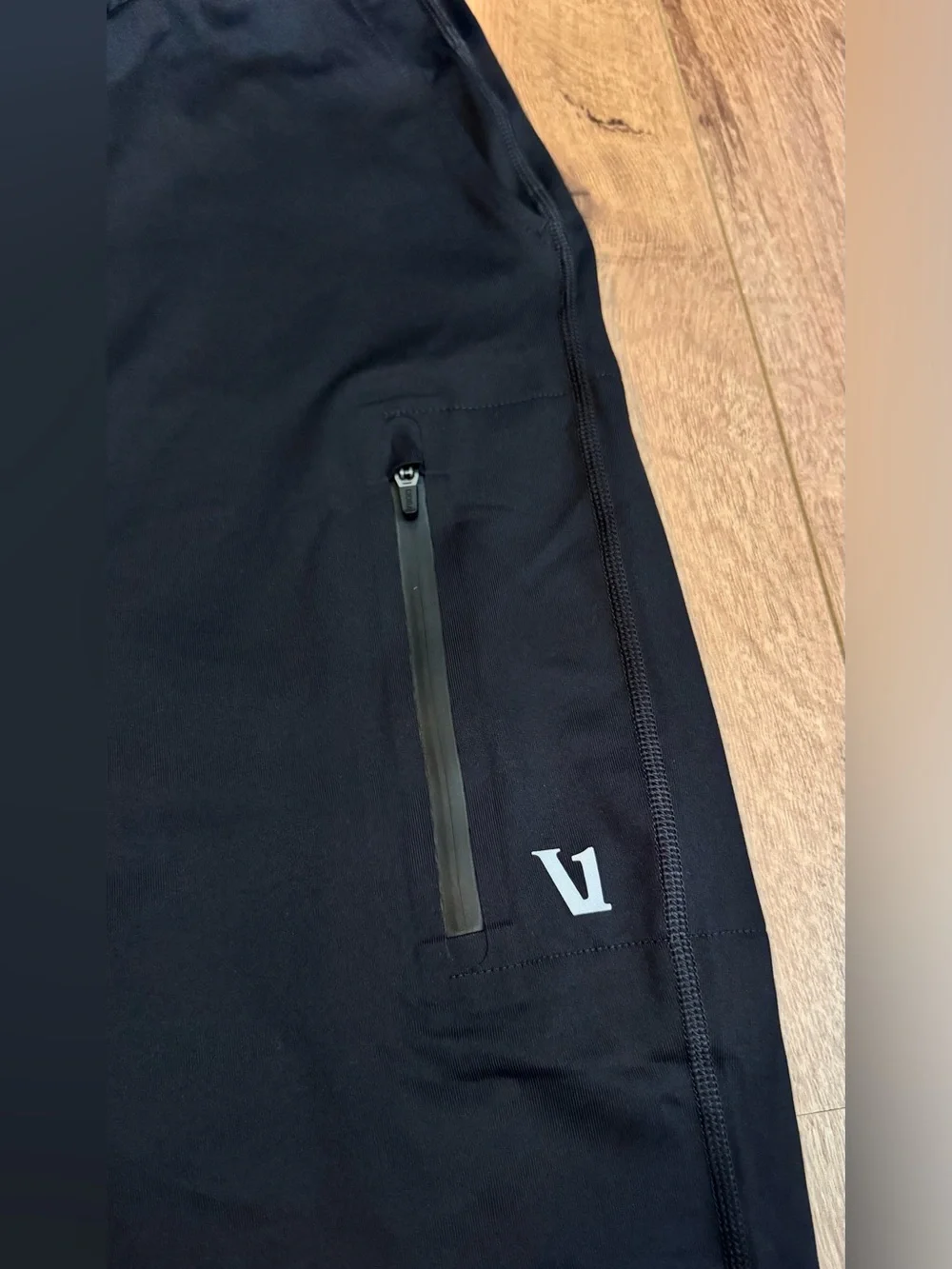 Vuori men’s jogger